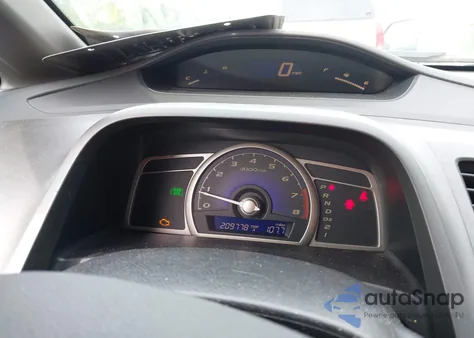 2006 Honda Civic Lx from USA, damaged, VIN 2HGFA16506H516090